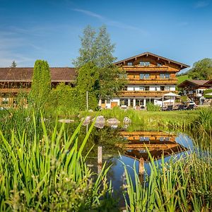 Hotel Frohnatur